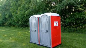 Best Portable Restroom Setup and Delivery  in Ventnor City, NJ